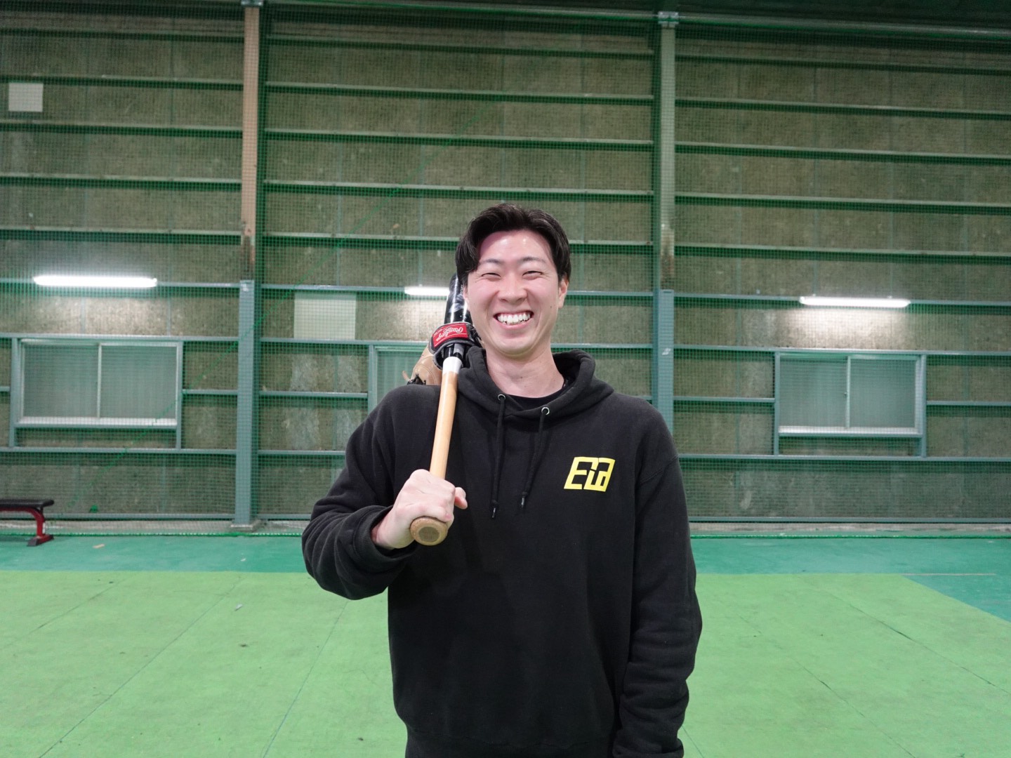 西脇さん